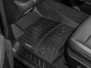 Weathertech (Usa) 4418181 Floor Liner||4418181.Jpg||85||w244418181||2472822