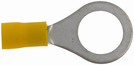Dorman (Oe Solutions) 85518 Wire Terminal End||85518-001.Jpg||86||d1885518||2088250