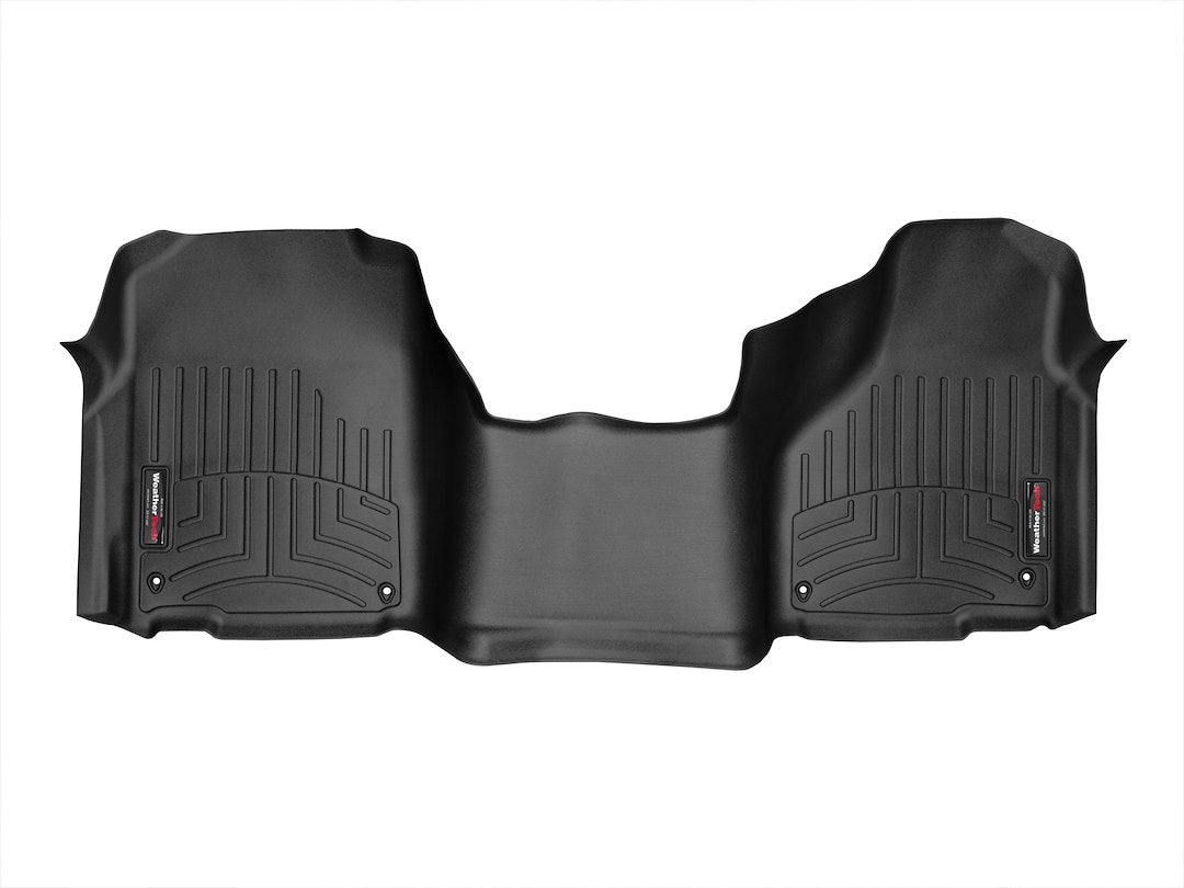 Weathertech (Usa) 444641 Floor Liner||444641.Jpg||85||w24444641||1063300