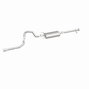 Magnaflow Performance 15145 Exhaust System Kit||||93||m6615145||1908867