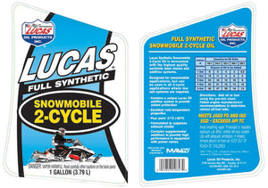 Lucas Oil 10847 Oil||10847_1.Jpg||86||l4410847||1373638