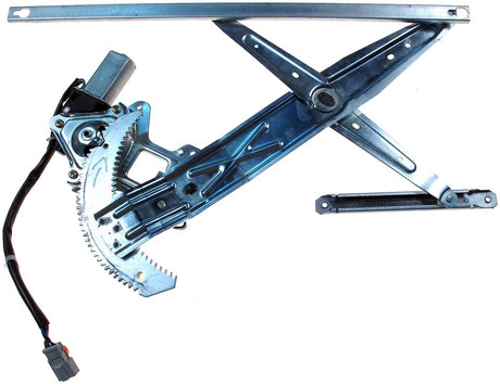 Dorman (Oe Solutions) 741-490 Window Regulator||741-490-002.Jpg||86||d18741490||1176228