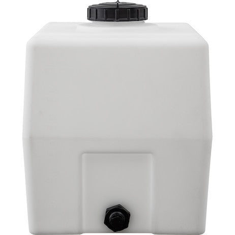 Buyers Products 82123909 Liquid Transfer Tank||82123909_4.Jpg||89||b8382123909||1718369
