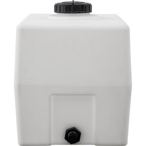 Buyers Products 82123909 Liquid Transfer Tank||82123909_4.Jpg||89||b8382123909||1718369