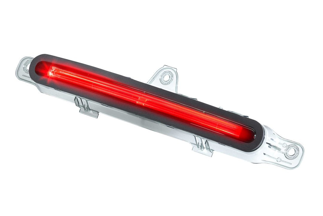Morimoto Lf433 Center High Mount Stop Light||||90||mrmlf433||2025399