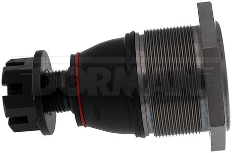 Dorman Chassis Bj81266xl Ball Joint||bj81266xl.Jpg||85||d18bj81266xl||875078