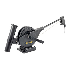 Product of Cannon 1901250 Downrigger