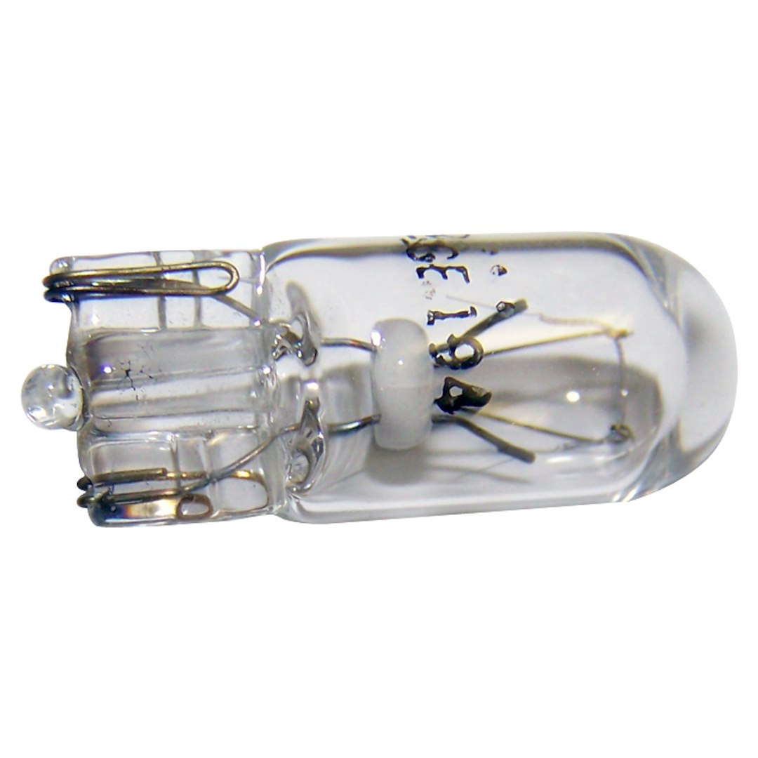 Product of Crown Automotive L0000194 Roof Marker Light Bulb