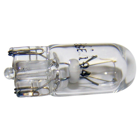 Product of Crown Automotive L0000194 Roof Marker Light Bulb