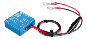 Product of Victron Energy Sbs050150200 Battery Monitor