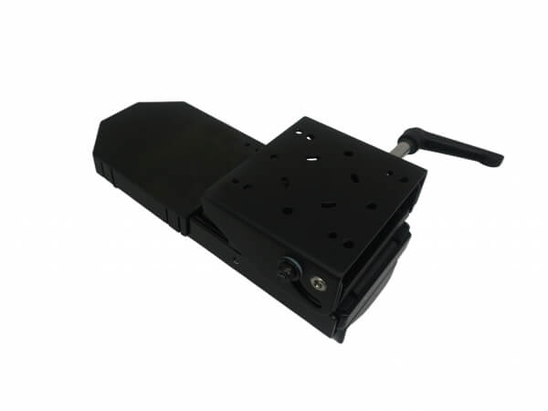 Havis Inc. C-Md-112 Tablet Mount||c-Md-112_2.Jpg||87||h84cmd112||2253966