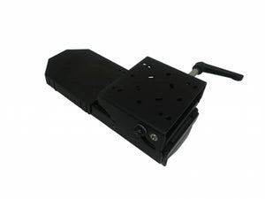 Havis Inc. C-Md-112 Tablet Mount||c-Md-112_2.Jpg||87||h84cmd112||2253966