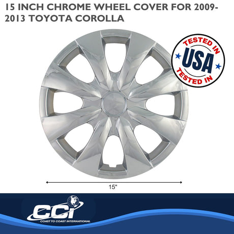 Coast To Coast Iwc45015c Wheel Cover||cci_Iwc45015c_Wheel Cover_B2c_2.Jpg||86||cci45015c||1190982