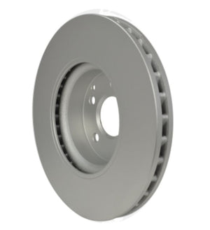 Product of Hella 355122952  Brake Rotor 