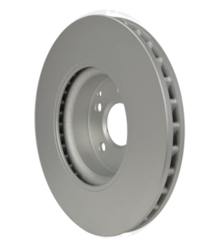 Product of Hella 355122952  Brake Rotor 