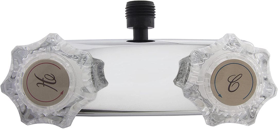 Dura Faucet Df-Sa100a-Cp Shower Control Valve||81qjk30cyll._Ac_Sl1500_.Jpg||85||d6udfsa100acp||1162580