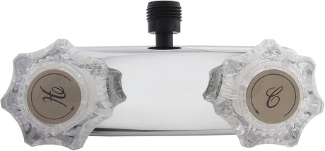 Dura Faucet Df-Sa100a-Cp Shower Control Valve||81qjk30cyll._Ac_Sl1500_.Jpg||85||d6udfsa100acp||1162580