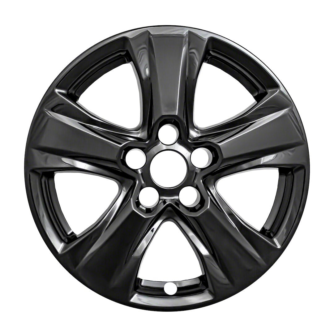 Coast To Coast Iwcimp434blk Wheel Skin||cci_Iwcimp_434blk_Impostor Wheel Skin_B2c_1.Jpg||85||cciimp434blk||896410