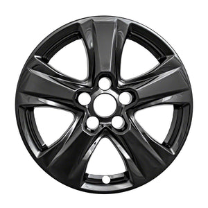 Coast To Coast Iwcimp434blk Wheel Skin||cci_Iwcimp_434blk_Impostor Wheel Skin_B2c_1.Jpg||85||cciimp434blk||896410