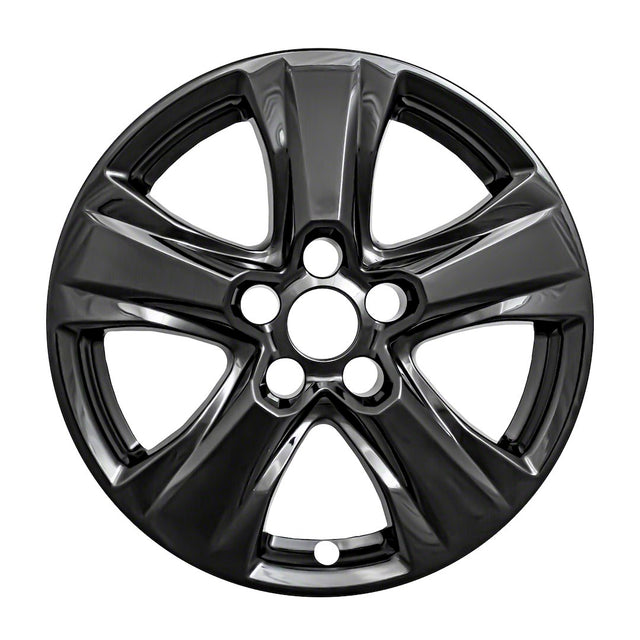 Coast To Coast Iwcimp434blk Wheel Skin||cci_Iwcimp_434blk_Impostor Wheel Skin_B2c_1.Jpg||85||cciimp434blk||896410