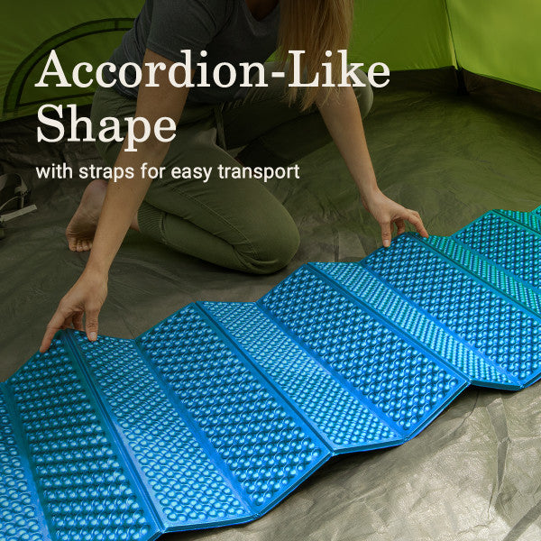 Coleman Company 2157468 Sleeping Pad||2157468_2.Jpg||87||c4m2157468||1551988