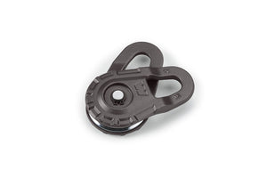 Product of Warn 92097 Winch Snatch Block