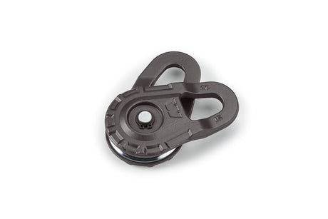 Product of Warn 92097 Winch Snatch Block