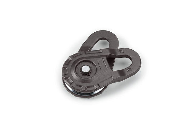 Product of Warn 92097 Winch Snatch Block