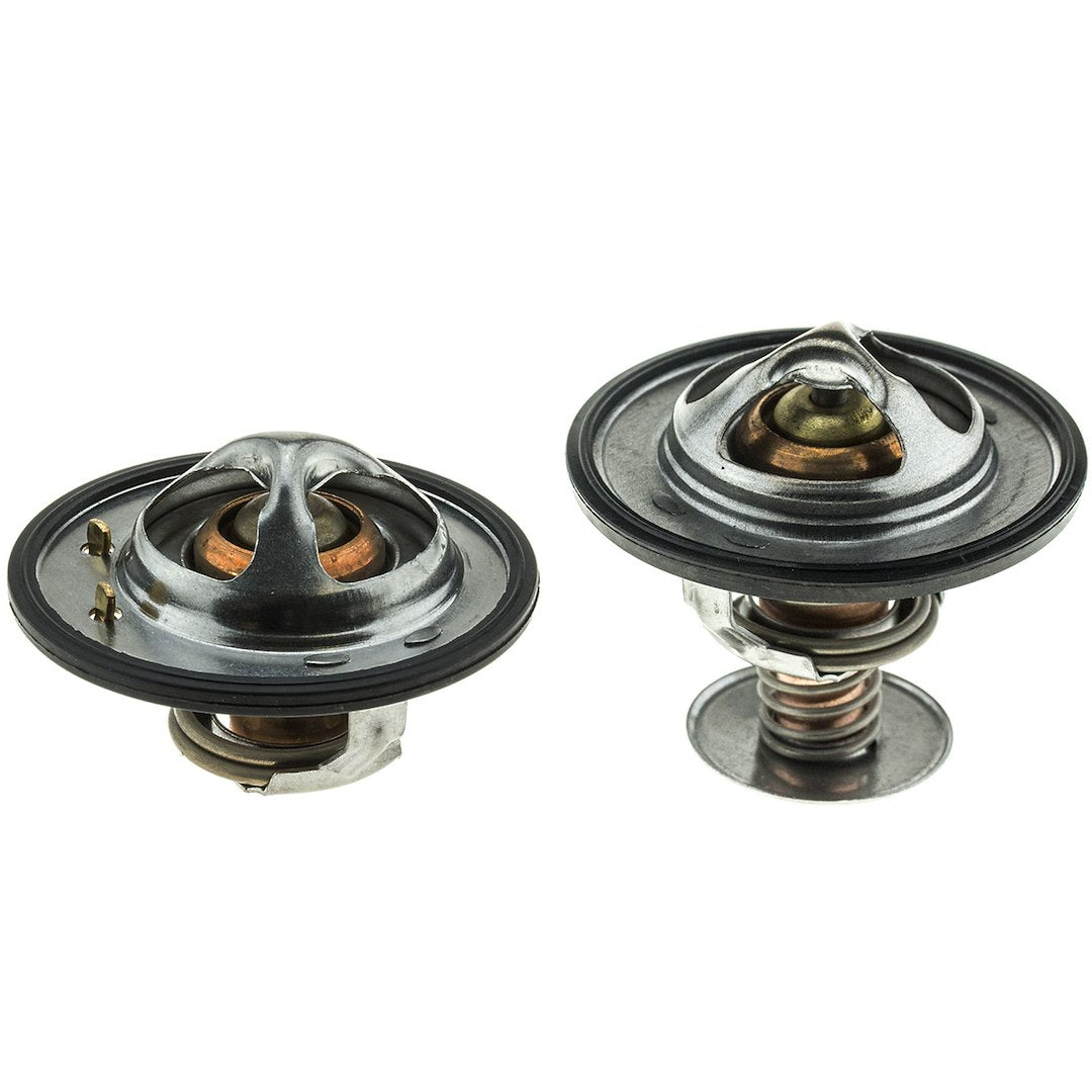 Motorad/ Cst 447448 Thermostat||447448_6.Jpg||91||c97447448||1374429