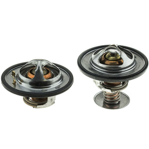 Motorad/ Cst 447448 Thermostat||447448_6.Jpg||91||c97447448||1374429