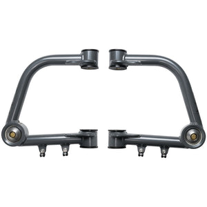 Camburg Cam-310041 Control Arm||cam-310041_2.Jpg||87||cbg310041||1490176