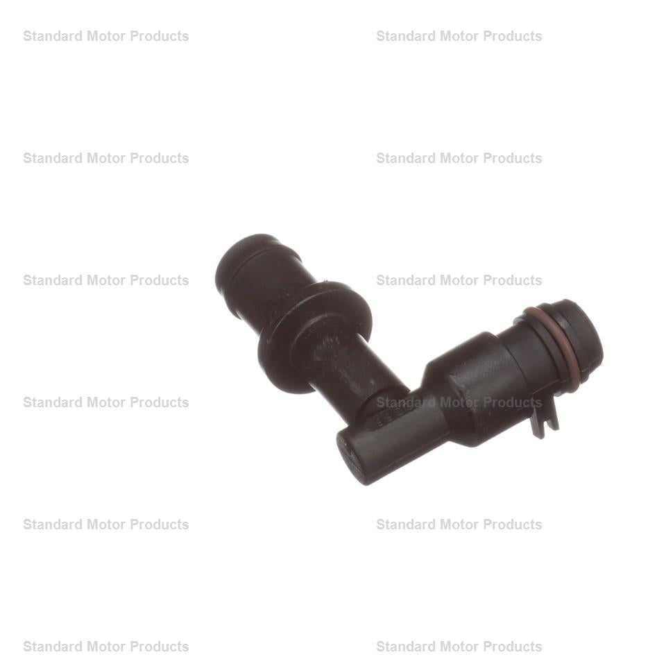 Product of Standard Motor Eng.Management V373 Pcv Valve