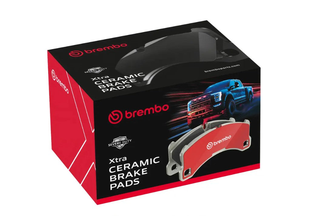 Brembo P56124sd Brake Pad||p56124sd_2.Jpg||87||brmp56124sd||2213036