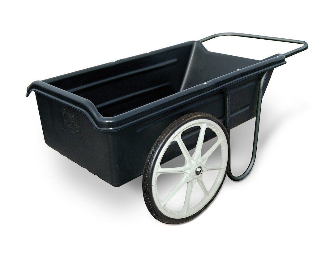 Product of Taylor Made 1060 Dock Cart