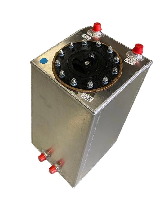 Rci (Racer's Choice Inc) 2030a Fuel Cell||2030a.Jpg||85||r252030a||1133671