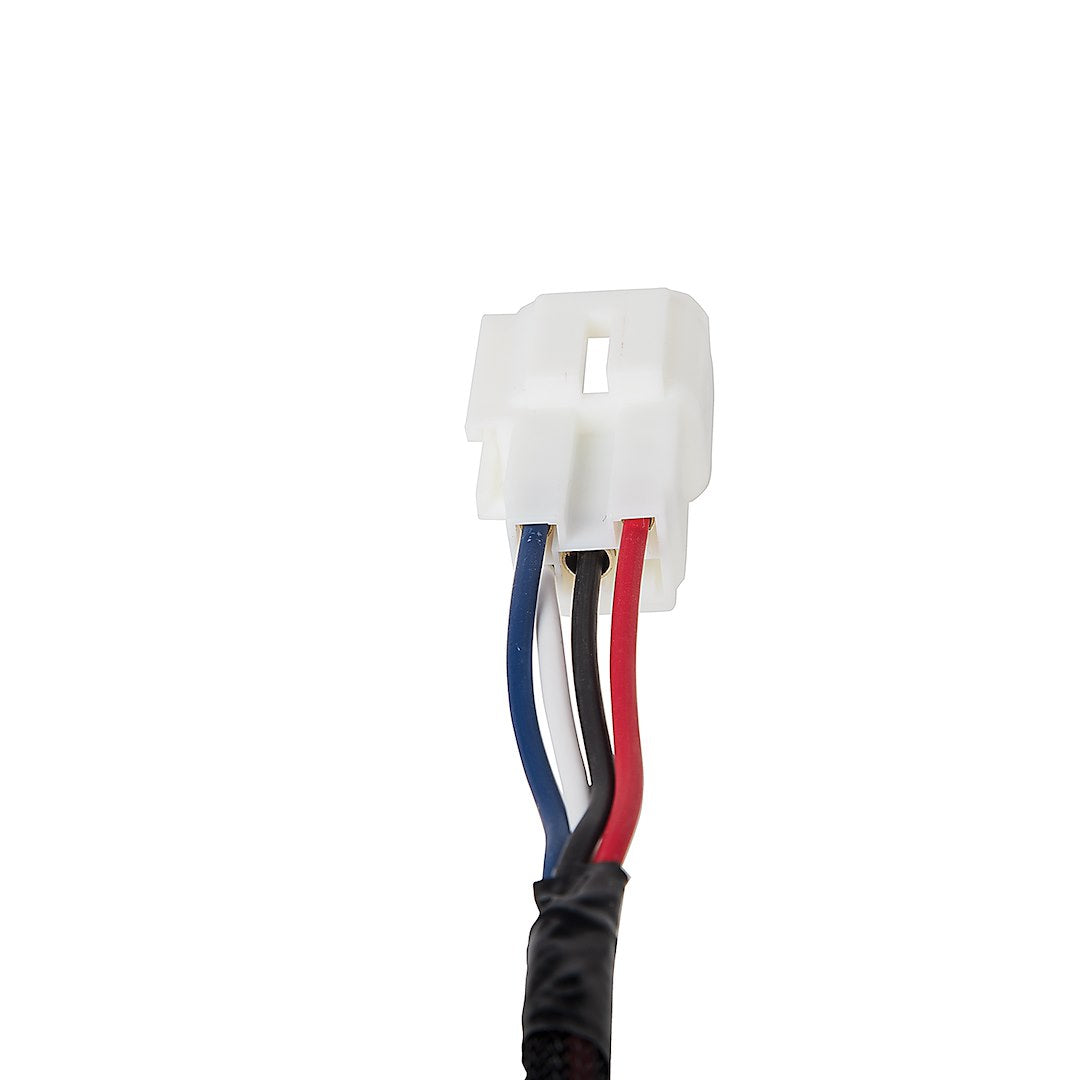 Tekonsha 306200 Trailer Brake Control Wiring Harness||tek3062-P_4.Jpg||87||t1m306200||2107959