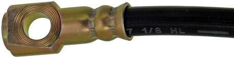 Dorman (Oe Solutions) H380534 Brake Line||h380534-005.Jpg||90||d18h380534||889189