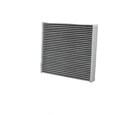 Pro-Tec By Wix Pxp24511 Cabin Air Filter||pxp24511.Jpg||85||w68pxp24511||1087088