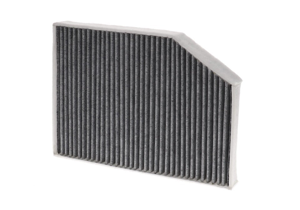 Wix Filters Wp10427 Cabin Air Filter||wp10427_1.Jpg||86||w68wp10427||1287219