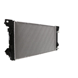 Denso 221-9270 Radiator||221-9270_2.Jpg||87||d452219270||2139574