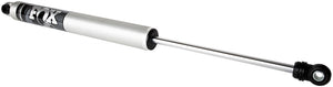 Fox Shocks 985-24-152 Shock Absorber||fox-985-24-152-Truck-Performance-Smooth-Body-Shock-Um.Jpg||87||f7598524152||1098320