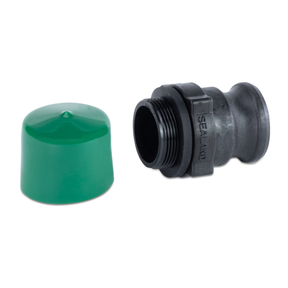 Dometic 310343502 Waste Holding Tank Fitting||310343502.Png||85||d7e9108553425||2245503