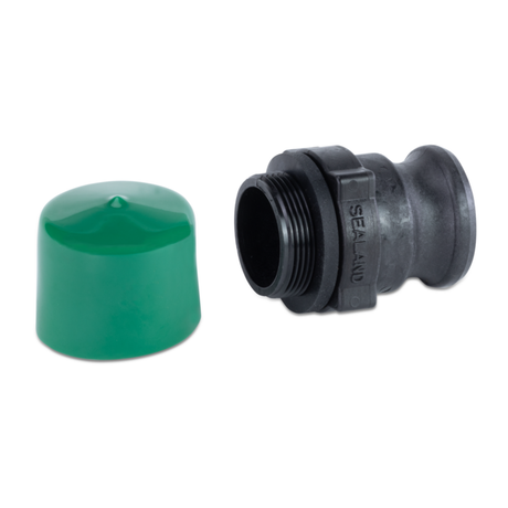 Dometic 310343502 Waste Holding Tank Fitting||310343502.Png||85||d7e9108553425||2245503