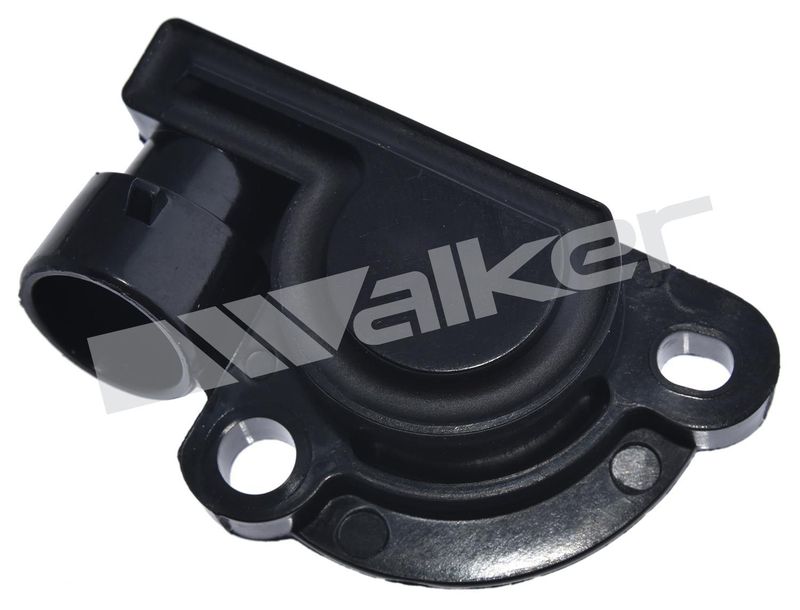 Walker Products 200-1047 Throttle Position Sensor||||87||w802001047||1925612