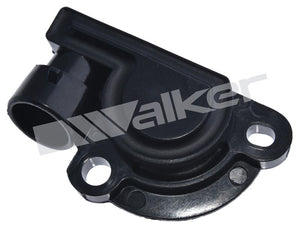 Walker Products 200-1047 Throttle Position Sensor||||87||w802001047||1925612