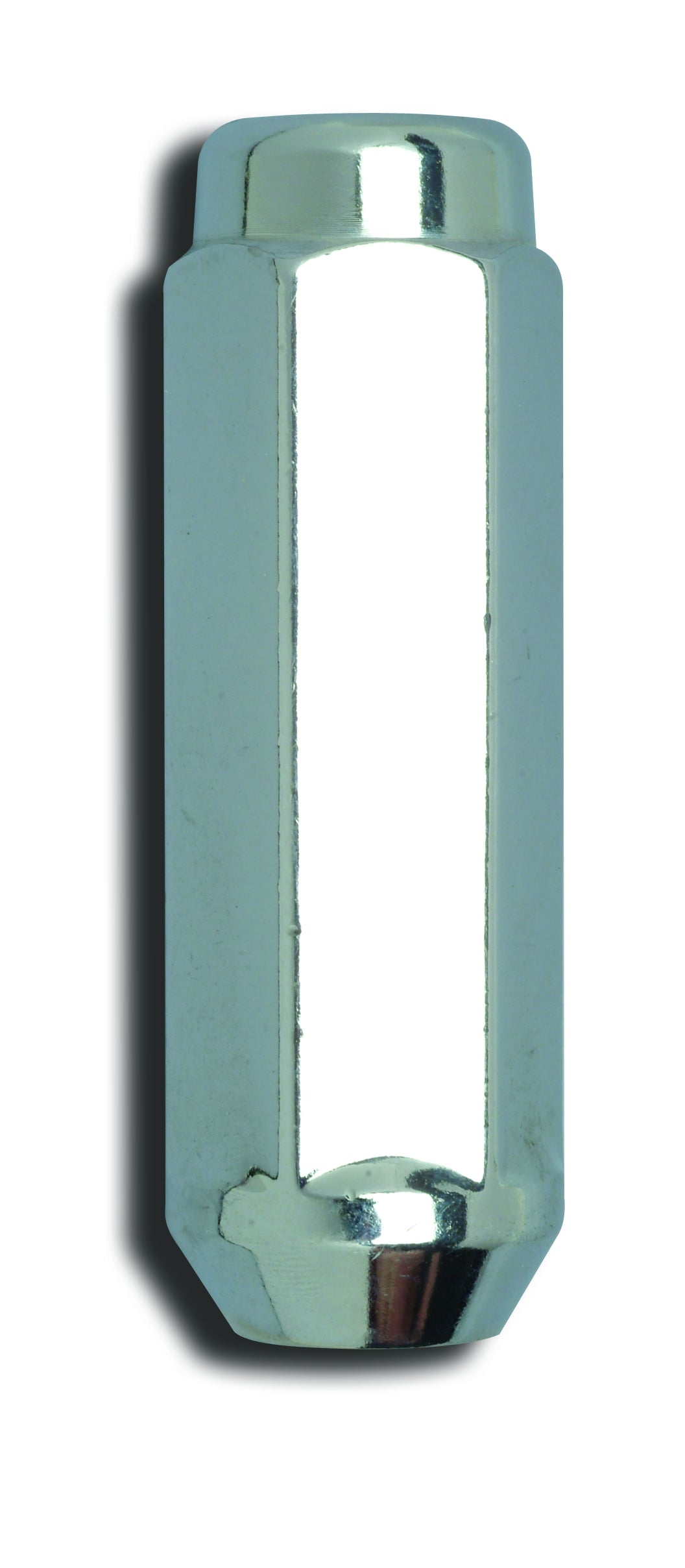 Product of Gorilla 76197XXB Duplex Acorn Extra Extra Long 60 Degree Conical 9/16x18 Lug Nut 