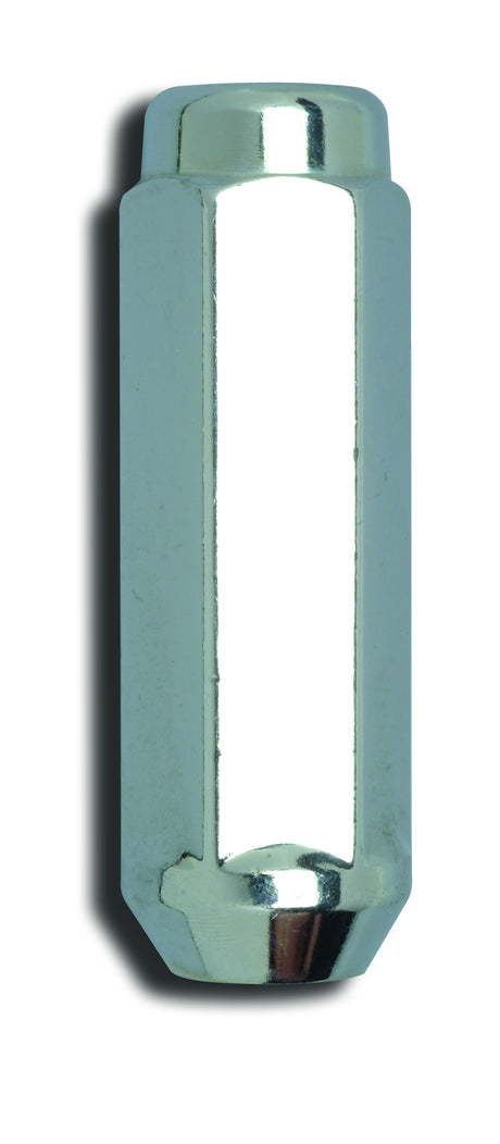 Product of Gorilla 76197XXB Duplex Acorn Extra Extra Long 60 Degree Conical 9/16x18 Lug Nut 