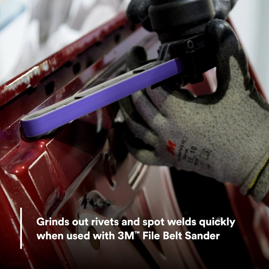 3m 33445 Sandpaper||33445_13.Jpg||95||t5533445||1510023