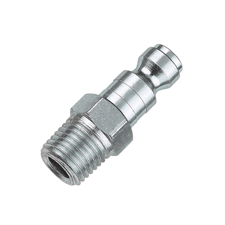 Product of Tru Flate 12-125 Hose End Quick Disconnect Coupling