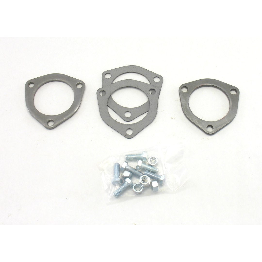 Patriot Exhaust H7259 Exhaust Pipe Flange||h7259.Jpg||85||p1rh7259||1371312